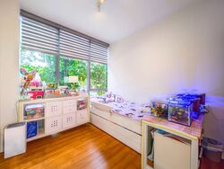 The Linear (D23), Apartment #639066221